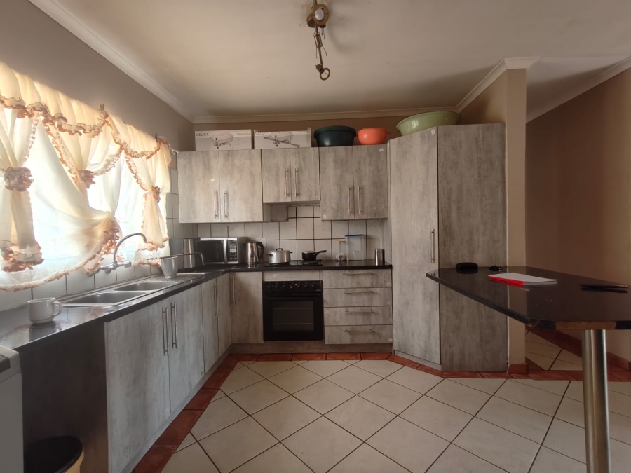 3 Bedroom Property for Sale in Bodorp North West